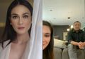 Dianggap Sesat dan Sepelekan Bahaya Virus Corona, Video Luna Maya dengan Dokter Hewan Ini Tuai Kecaman Banyak Pihak, Fadli Zon: Jangan Misleading yang Membahayakan Kesehatan Masyarakat