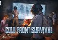 Begini Cara Bertahan Lewati Badai Salju dalam Mode Arctic PUBG Mobile