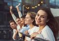 Hati-hati, Inilah 3 Zodiak Wanita yang Paling Tidak Bisa Dibohongi!