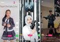 PUBG Mobile Hadirkan Tantangan #PlayInTheSafeZone, Begini Cara Mainnya