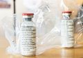 Menyerang Lebih dari Tiga Juta Penduduk Dunia, Mungkinkah Covid-19 Akan Dapat Segera Berakhir? Uji Coba Obat ini Berikan Kabar Menggembirakan