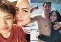 15 Tahun Jadi Asistennya, Merry Bongkar Hubungan Raffi Ahmad & Tia Ivanka, Suami Gigi Langsung Panik