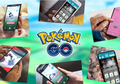 Pokemon Go Menghadirkan Remote Raid Di Tengah Pandemi COVID-19