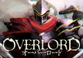 Overlord Season 4 akan Segera Rilis? Berikut Informasi Terbarunya!