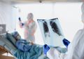 Angin Segar untuk Warga Tanah Air, Ikatan Dokter Indonesia Sebut Virus Corona Bisa Mati Sendiri di Dalam Tubuh! Ini Waktu yang Diperlukan dan Resep Rahasianya