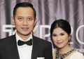 Tiba-Tiba Unggah Kutipan Perempuan Tidak Dihargai Laki-Laki, Annisa Pohan Isyaratkan Terjadi Sesuatu dalam Pernikahannya dengan AHY?