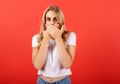 Suka Memutar Balikan Fakta! Ini 4 Zodiak yang Sulit Dipercaya Omongannya