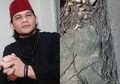 Pakar Lingkungan Kaget Kemunculan Cacing dari dalam Tanah Tak Hanya Terjadi di Solo, Mbah Mijan Angkat Bicara, Singgung Soal Pemakaman Jenazah Terdampak Corona: Ada Aroma Lain di Makanannya