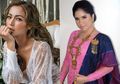 BERITA TERPOPULER: Jessica Iskandar Main Tik Tok Pakai Kaus Calon Suami Hingga Annisa Pohan Tulis Kalimat Menohok Meski Pernikahannya dengan AHY Adem Ayem!