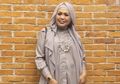 Putus dari Aditya Gumelar, Elly Sugigi Kepergok Gandeng Hafiz Al Quran, Ini Sosok Berondong yang Dipujinya Setinggi Langit
