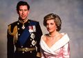 Dituding Punya Kehidupan Seks yang Buruk dengan Putri Diana, Ini Alasan Pangeran Charles Selingkuh!