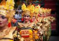 Tak Banyak Kasus Kematian Akibat Corona Hingga Disebut Punya Kekebalan Misterius oleh Media Asing, Pulau Bali Nyatanya Dihadapkan oleh Wabah Lain yang Tak Kalah Mematikan