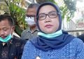 Usulan Ditolak, Bupati Bogor Yakin Covid-19 Banyak Ditularkan di KRL