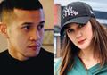 Sering Dijodohkan, Terungkap Alasan Herjunot Ali Enggan Jadikan Luna Maya sebagai Calon Istri