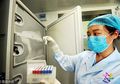 Pantas China Tak Terima, Rupanya Laboratorium Wuhan Dituduh Lakukan Eksperimen Mengerikan Pada Kelelawar, Sampai Membuat China Berikan Klarifikasi Begini