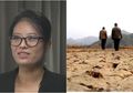 Jadi Korban Kejamnya Rezim Ayah Kim Jong Un, Pembelot Korea Utara Ini Cerita Satu per Satu Keluarganya Tewas Kelaparan hingga Makan Tikus demi Bertahan Hidup