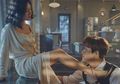 Jangan Emosi! Ini Cara Agar Pikiran Tidak Teracuni Saat Nonton Drama A World of Married Couple Menurut Psikolog