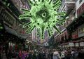 Fakta Mengejutkan kembali Terungkap, Rupanya Virus Corona bukan Berasal dari Wuhan dan telah Menyebar sejak Pertengahan 2019!