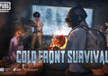 Update Mode Baru PUBG Mobile Bikin Main di Vikendi Lebih Realistis