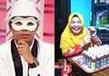 Jual Obat Virus Corona, Ningsih Tinampi Dikaitkan dengan Ramalan Wirang Birawa yang Sebut Wabah Covid-19 akan Berakhir di Bulan April, Ini Tanggapan Sang Master Firasat