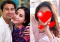 Sebelum Kenal Nagita Slavina, Merry Ahmad Beberkan Nama Artis Cantik yang Cocok Jadi Pendamping Raffi Ahmad Hingga Buat Vicky Prasetyo Terkejut