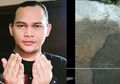 Paranormal Kondang Sebut Fenomena Cacing Muncul dari Tanah Ada Kaitannya dengan Covid-19, Begini Dugaan Penyebabnya