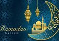 Inilah Tanda-tanda Amalan di Bulan Ramadan Diterima beserta Penjelasannya