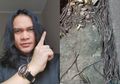 Viral Fenomena Cacing yang Terus-menerus Keluar dari Tanah, Mbah Mijan Langsung Terawang: Ada Aroma Lain Masih Berkaitan dengan Covid-19