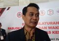 Update Covid-19; IDI Beberkan Jumlah Korban Meninggal Covid-19 Sebenarnya di Indonesia