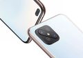 Dijamin Aman, Begini Cara Simpan Data Penting di Smartphone Oppo