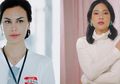 Sambut Hari Kartini, Berikut 5 Artis yang Selalu Dukung tentang Pemberdayaan Perempuan, dari Sophia Latjuba hingga Dian Sastro!