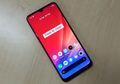 Review realme C3: Ponsel Pintar Pertama dengan MediaTek Helio G70