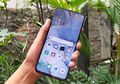 Hands On Oppo Reno3 Pro Dengan Dual Kamera Selfie yang Menarik