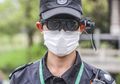 Kacamata Pintar Dapat Deteksi Corona Berkat Artificial Intelligence