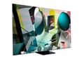 Samsung Hadirkan TV QLED 8K Terbarunya, Q950TS, di Indonesia