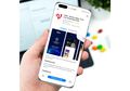 Pemilik HUAWEI P40 Pro Bisa Dapat Voucher Premier Platinum dari Vidio