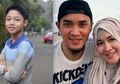 Okie Agustina Dituding Biarkan Anak Perjakanya Pacaran di Usia Muda, Ibu Kiesha Alvaro Beri Respons Tak Terduga