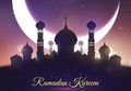 Rahasia Allah SWT Diungkap Dokter, Mengapa Pandemi Covid-19 ada di Bulan Ramadan Terjawab