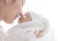 Moms, Ayo Kawal Awal Kehidupan Si Kecil Lewat ASI Eksklusif