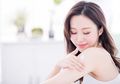 3 Rekomendasi Body Serum untuk Merawat Kulit Kering dan Kusam Selama Puasa Ramadan 2020 #DiRumahAjaBisaCantik