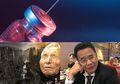 Berita Terpopuler: Ilmuwan Indonesia Manfaatkan Plasma Darah untuk Obati Pasien Covid-19 sampai Tuntas hingga Peramal Buta Baba Vanga Ramalkan Soal Tahun 2020 dan Kiamat yang akan Datang