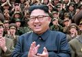 Kim Jong-un 'Si Anak Ajaib' yang Diklaim Mampu Menembak Tepat Sasaran di Usia 3 Tahun hingga Menunggang Kuda Liar di Usia 6 Tahun