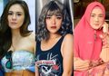 BERITA TERPOPULER: Wulan Guritno Jadi Sorotan Saat Pamer Ketiak Mulus Hingga Dapur Mulan Jameela Kalah Telak dari Apartemen Rp 1,7 M Milik Maia Estianty