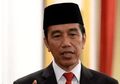 Resmi! Pemerintah Melarang Mudik, Jalan Tol Akan Ditutup, dan Warga yang Nekat Mudik Akan Dipulangkan ke Wilayah Asal