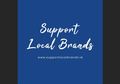 Dukung Merek Lokal Hadapi Corona, 3 Perusahaan Teknologi Ini Luncurkan #SupportLocalBrandsID