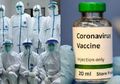 Ada Harapan, Para Dokter Sebut Obat Pengencer Darah Bisa Selamatkan Pasien Virus Corona, 'Walau Berbahaya, Tidak Ada Salahnya Dicoba'