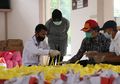 Lagi-Lagi, Warga Tuduh Sejumlah Ketua RT di Depok Sunat Bantuan Sosial dari Pemerintah