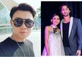 Dikabarkan Sedang Didekati Didi Riyadi, Hubungan Ayu Ting Ting dengan Shaheer Sheikh Justru Dibongkar Ahli Tarot Ini, Sebut Percikan Cinta Keduanya Akan Kembali: Mereka Berdua Cocok!