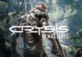 Game Crysis Bakal Dirilis Ulang dengan Engine Baru untuk Semua Platform