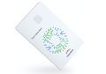 Tantang Apple Card, Apa saja Keunggulan Kartu Debit Google Card?
